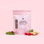 Hormone Balance Tea – Herbal Blend for Hormonal Health & Wellness | 20 Tea Bags