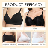 Pueraria Mirifica Papaya Fruit Powder Natural Papaya Extract