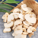 250g Chinese Natural Herbal Tea, Top-grade Thunberg Fritillary Bulb