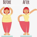 Natural instant weight loss Ganoderma Slimming Coffee 10g*18