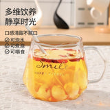Premium Seedless Dried Longan 120g Juhe Tai Natural Energy Herbal Tea