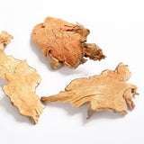 Premium Chinaroot Greenbier Rhizome Rhizoma Smilacis Chinensis Natural Herbal