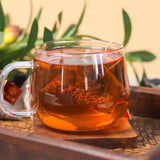 Duck Excrement Fragrant Single Clump Tea Single Zong Tea Oolong Tea Bag 125g/bag