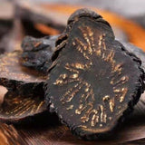 Authentic Cistanche Deserticola Powder  Chinese Herbs Broken Wall Fine Powder