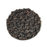 500g Nuo Xiang Tea Fossil Pu Er Tea Mature Tea Mature Pu Lao Tea Head Black Tea