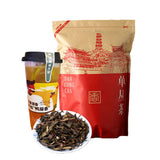 Ya Shi Xiang Honey Orchid High Mountain Tea Authentic Phoenix Dancong Oolong Tea