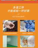 Corn Husk Tea 150g Summer Herbal Stay Up and Get Well Tea Bag