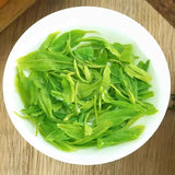 Sour Jujube Bud Tea 2024 New Harvest, Non-Wild, for Tea Brewing