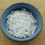 250g Gypsum Fibrosum,Sheng Shi Gao