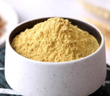 500g Pure Tangerine Peel Powder Chinese Herbal Tea Chenpi Powder Fine Powder
