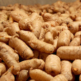 Natural Herbal Gastrodia Elata Roots Slice Tianma Chinese Genuine Herbs Medicine