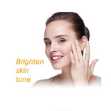 Honey GRAPEFRUIT JELLY Anti aging Wrinkle Whitening Collagen Vitamin C