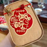 30 Types of Tea Combination Pack Blended Tasting Tea Sealed Packaging