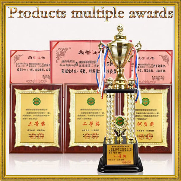 JinXuan Milk Oolong Tea Loose Leaf Oolong Green Tea Milky Oolong Tea Alishan Tea