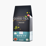 150g Wanming chicory gardenia tea triangle bag tea infusion tea health tea