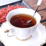 128g Cream made from more than 10 kinds of raw materials, poria cocos  red beans