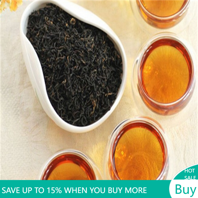 Feng Huang Duck Feces Aroma Oolong Tea 500g Green Tea Phoenix Dancong Yashixiang Main image