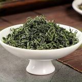 Biluochun Green Tea Spring Fresh Loose Leaf Premium Healthy Natural Small Pack
