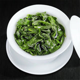 Premium Organic Tie Guan Yin Oolong Tea 125g Healthy Green Tea Loose Leaf