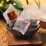 Duck Excrement Fragrant Single Clump Tea Single Zong Tea Oolong Tea Bag 125g/bag