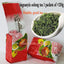 Oolong Tea TieGuanYin Tea New Organic Natural Health Care Products Tea 250g