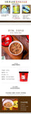 Self-Heating Rice Instant Meal No Cook Convenient Snack Dormitory Office Student