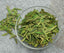 500g Natural Dragon Well green tea Long Jing Green Tea