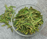 500g Natural Dragon Well green tea Long Jing Green Tea