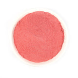 Beverage Ice Cream Baking Powder Dehydrated Freeze Dried Strawberry Powder