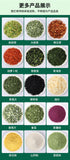Dehydrated Cabbage Dehydrated Dried Vegetables Dehydrated Cabbage Cabbage