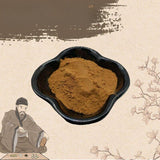 200gSheng Di Huang, Natural Health Support Organic Rehmannia Root Extract 20:1