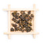 Jin Xuan Milk Oolong Tea High Mountain Loose Leaf 100g