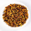 Herbal Flower Tea Xue Ju Snow Daisy 500g