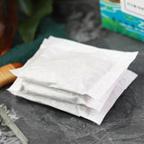 150g Dandelion bitters tea bag infusion tea health herbal tea honeysuckle tea