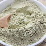 Jasmine Flower Powder Pure Jasmine Flower Grinding Natural Jasmine Powder Baking