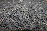 500g Yunnan Pu'er Tea Raw Tea Loose Tea