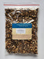 THÉ CRU SAUVAGE RACINE DE PISSENLIT 250g Taraxacum officinalis Herbe