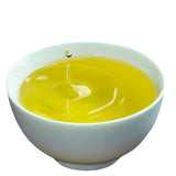 200g-500g high-quality Fujian high mountain oolong tea Anxi Autumn Tie Guan Yin