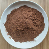 500g Organic Cynomorium Songaricum 20:1 Extract Powder – Suo Yang, Natural Boost