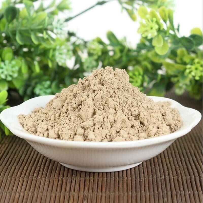 Angelica Powder Fine Powder 500g Genuine Angelica Sinensis Chinese Medicine Secondary image