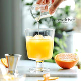 Freeze-Dried Passion Fruit Powder Sugar-Free Instant Drink Passion Fruit Tea