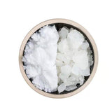 500g Alum Powder Food Grade Water Purification with Alum Crystals Foot Soak