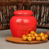 40g Chinese Chagao Ripe Pu-erh Tea * Cha Gao Cha Zhen Extract Puer Tea Cream
