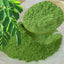 2 KG ORGANIC MORINGA OLEIFERA LEAF POWDER Premium Quality