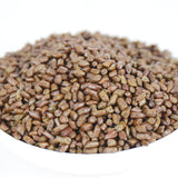 500g Cassia seeds tea new product cooked cassia seeds tea bulk herbal tea