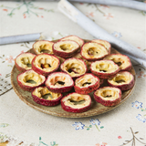 Shanzha 山渣 Chinese herbs 100% natural High Quality Hawthorn