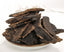 Xuan Shen / 玄参 / Wild Ningpo Figwort / Wild Scrophularia ningpoensis 250g
