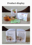Sleep Bedtime Tea Sleeping Tea Night Time Tea healthy drink