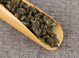 Yunnan Green Tea 2025 Top Grade Dian Green Biluochun