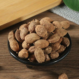 Dried Herbs Fructus Amomi, Sha Ren, 砂仁 Chinese Spice